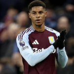 Barcelona se aproxima de acerto com Rashford, ex-Manchester United, diz jornalista