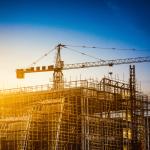 Grupo Herculano transforma mineração em desenvolvimento e produtos e soluções para o nosso dia a dia