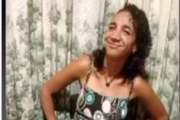 Mulher de 44 anos está desaparecida há mais de 20 dias em Ouro Preto