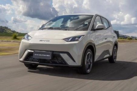 • Divulgação