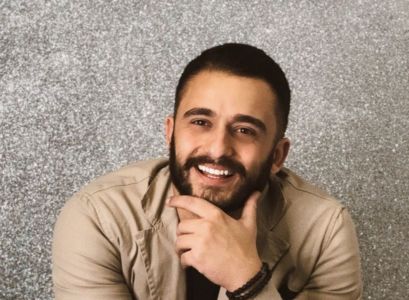 Matteos França Campos foi preso nessa sexta-feira (25)