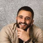 Caso Soraya: Matteos França, suspeito de matar a mãe, passará por audiência de custódia neste domingo (27)