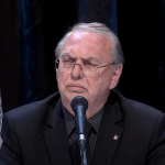 Stabile se coloca à disposição para seguir na presidência do Corinthians caso Augusto sofra impeachment