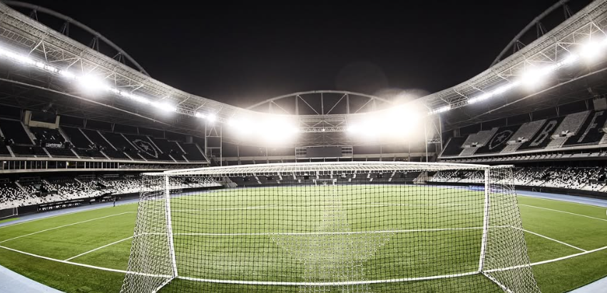 Horário e onde assistir ao vivo Botafogo x Atlético, pelo Campeonato Brasileiro