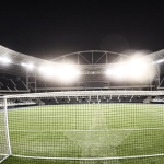 Horário e onde assistir ao vivo Botafogo x Cruzeiro, pelo Brasileirão