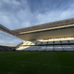 Horário e onde assistir ao vivo Corinthians x Fortaleza, pelo Brasileirão