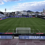 Horário e onde assistir ao vivo Athletic x Atlético-GO, pela Série B