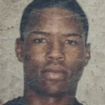Homem assassinado com mais de 10 tiros na Bahia teria se recusado a trabalhar para facção criminosa