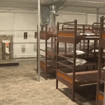 Juiz permite que indígenas entrem com ação contra “Jacaré de Alcatraz” nos EUA