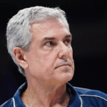 Vôlei: Zé Roberto convoca atletas para treinos com foco no Mundial