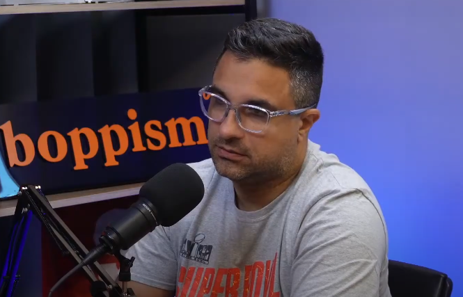 Narrador da ESPN faz previsão sobre João Fonseca: 'Top 1 é sonho distante'