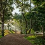 Itaminas lidera nova agenda de sustentabilidade e transforma Sarzedo em modelo de desenvolvimento