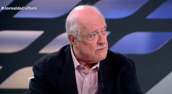 José Roberto Guzzo