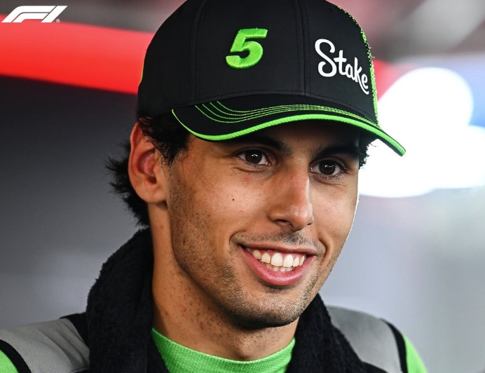 F1: Norris supera Piastri e vence GP da Hungria; Bortoleto conquista melhor posição da carreira