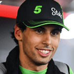 F1: Norris supera Piastri e vence GP da Hungria; Bortoleto conquista melhor posição da carreira