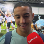 Autor do gol do Cruzeiro revela dica de Jardim antes de enfrentar o Botafogo