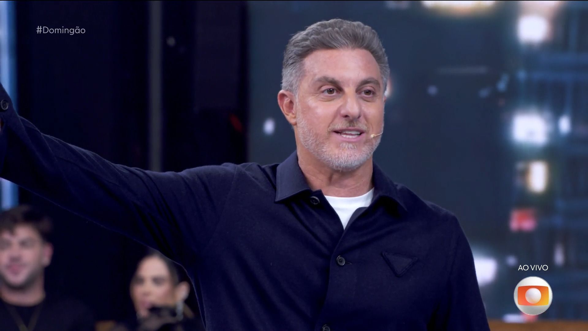 BBB 26: ex-participante do Dança dos Famosos é um dos nomes confirmados