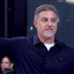 BBB 26: ex-participante do Dança dos Famosos é um dos nomes confirmados