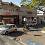 Startups de Itajubá estão entre as 30 da edição 2025 do Prêmio Sebrae Startups