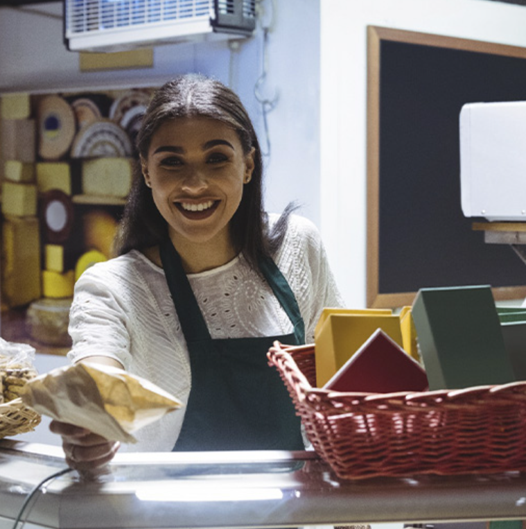 Sancionada lei que cria o Programa Empreende Itabirito para apoiar microempreendedores de baixa renda