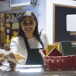 Sancionada lei que cria o Programa Empreende Itabirito para apoiar microempreendedores de baixa renda