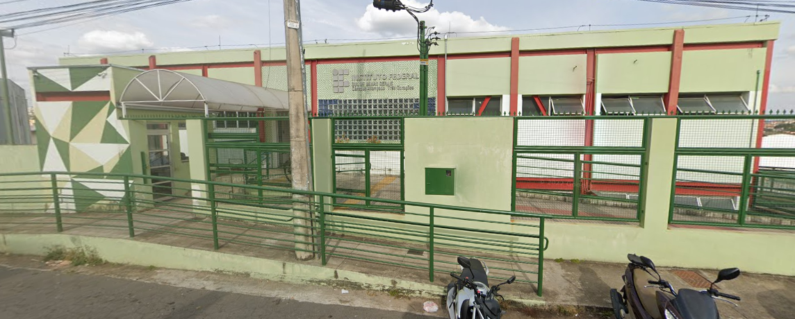 IFSULDEMINAS abre inscrições para cursos gratuitos em Três Corações