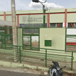 IFSULDEMINAS abre inscrições para cursos gratuitos em Três Corações