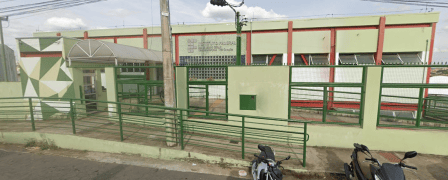Aulas serão realizadas na unidade do IFSuldeMinas.