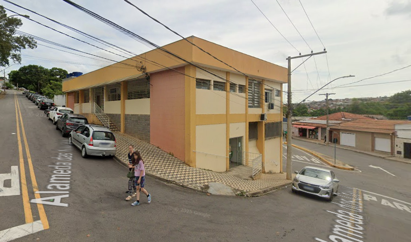 PSF Pinheiros terá oficina terapêutica no próximo mês