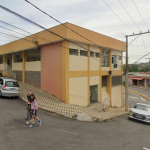 PSF Pinheiros terá oficina terapêutica no próximo mês