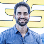 América oficializa ex-Cruzeiro como novo diretor executivo de futebol