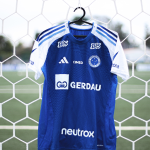 Cruzeiro anuncia novo patrocinador das Cabulosas; saiba detalhes