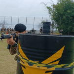 Polícia Militar reforça preparo para prevenção ao crime e resposta a crises em Varginha
