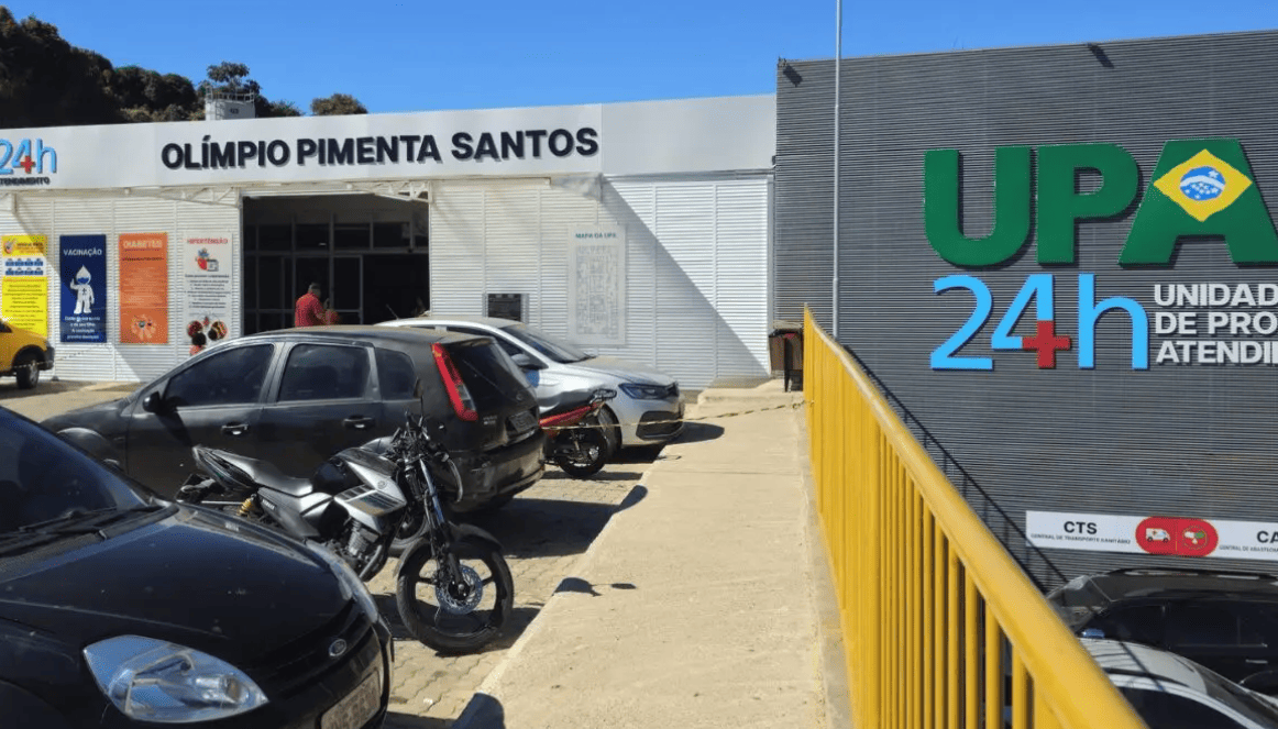 Prefeitura de Mariana investe R$ 420 mil para reduzir fila de cirurgias