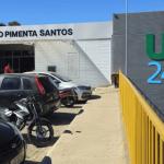 Prefeitura de Mariana investe R$ 420 mil para reduzir fila de cirurgias