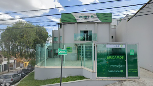 UTI do Hospital Humanitas conquistou o selo de UTI Eficiente 2025, concedido pela Epimed Solutions.