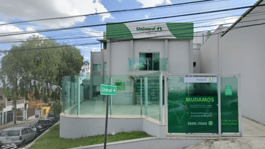 UTI do Hospital Humanitas conquistou o selo de UTI Eficiente 2025, concedido pela Epimed Solutions.