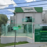 UTI do Hospital Humanitas recebe prêmio UTI Eficiente