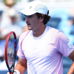 Quem é Alejandro Davidovich, próximo adversário de Fonseca no Masters 1000 de Cincinnati
