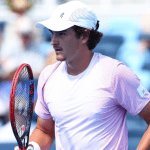 Quem é Alejandro Davidovich, próximo adversário de Fonseca no Masters 1000 de Cincinnati