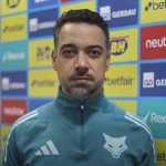Cruzeiro: técnico critica regulamento da Copa do Brasil Feminina após eliminação
