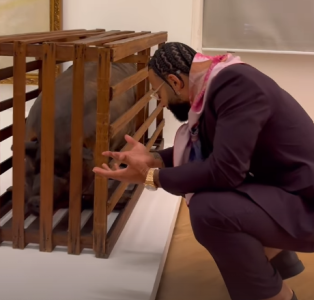 Memphis Depay provocou o Palmeiras nas redes sociais após classificação na Copa do Brasil