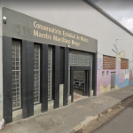 Conservatório de Varginha abre inscrições para aulas de música na próxima segunda-feira