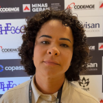 STJD absolve executiva do Grêmio Feminino de acusação de injúria racial no GreNal