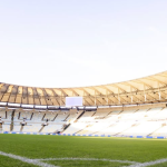 Horário e onde assistir ao vivo Flamengo x Internacional, pela Copa Libertadores