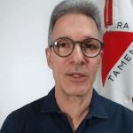 Zema afirma que 'saúde está muito melhor que há seis anos', apesar de pesquisa
