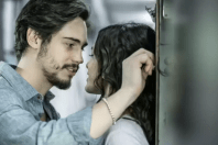 Antes de Anitta, Danilo Mesquita enfrentou rumores de romance com Marquezine