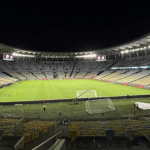 Horário e onde assistir ao vivo Fluminense x Fortaleza, pelo Brasileirão
