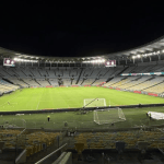 Horário e onde assistir ao vivo Fluminense x Fortaleza, pelo Brasileirão