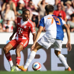 Bayern de Munique vence Grasshoppers em último amistoso de pré-temporada